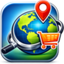 Marketplace Atlas icon